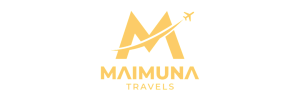Maiman jpg-10