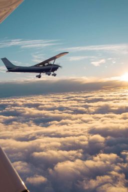 general-aviation-802888ef